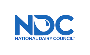 Natioanl-Dairy-Council_Logo_Slider