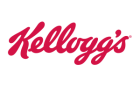 Kelloggs_Logo_Slider